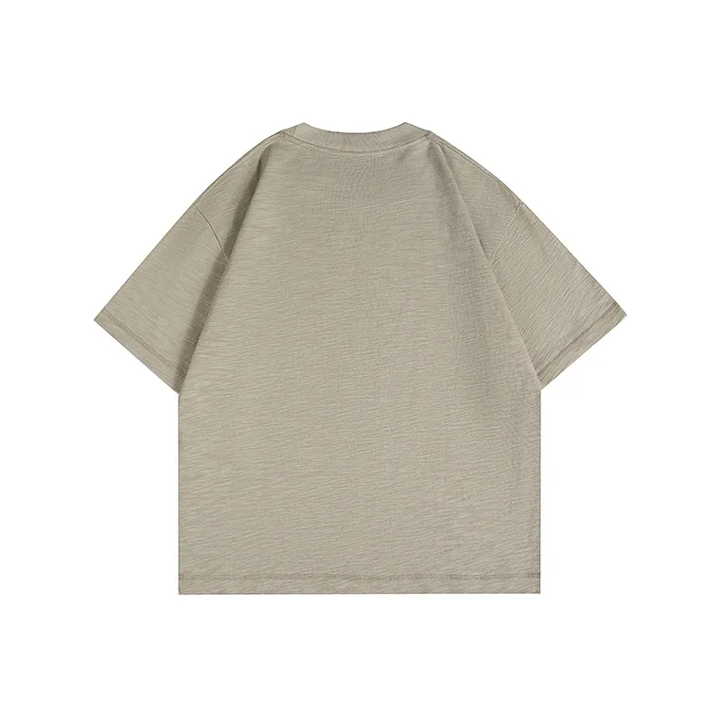 Fingercroxx T Shirts Unisex-11