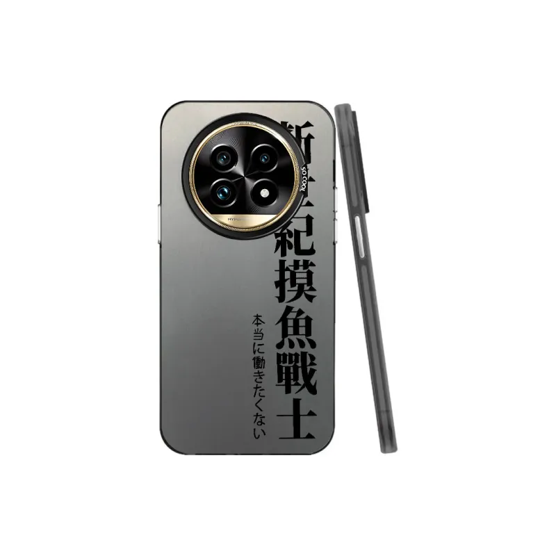 Baochengbao Phone Cases-3