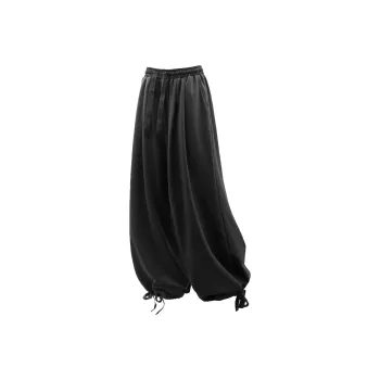 Airwalk Casual Pants Unisex