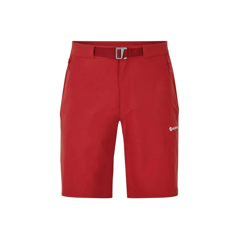 Montane DYNAMIC LITE Casual Shorts Men's-0