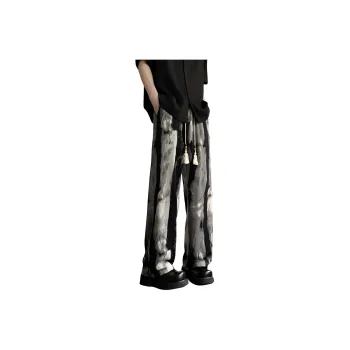 RVANGUARD Casual Pants Unisex