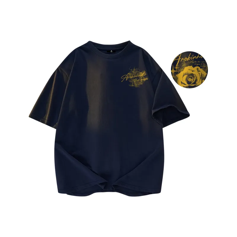 ROBINHOOD T Shirts Unisex-17