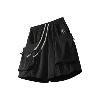 JRX Casual Shorts Unisex