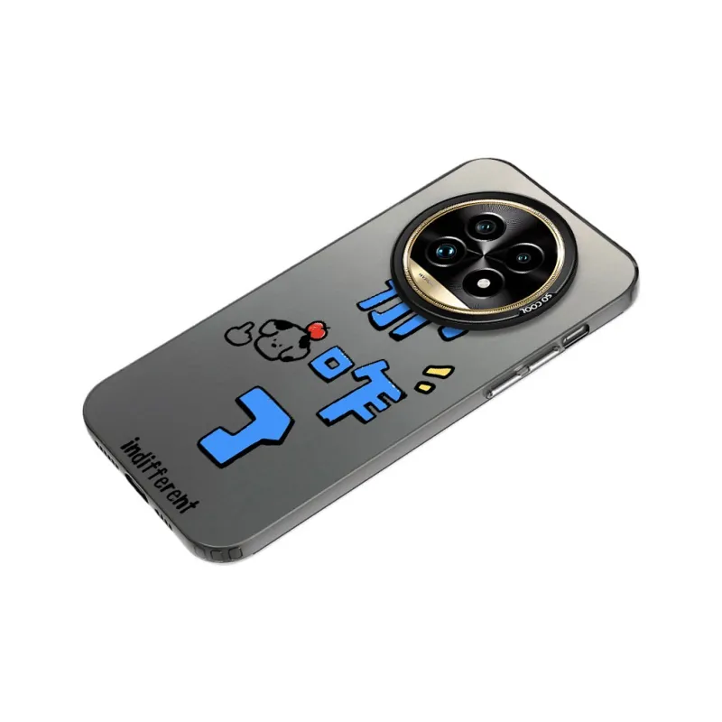 Baochengbao Phone Cases-7