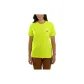 Bright Lime