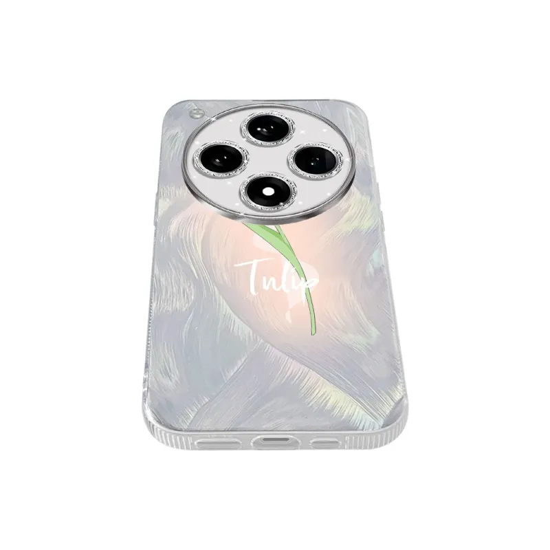 TUNAMEI Phone Cases-5