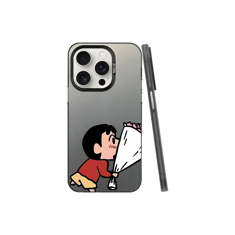 Baochengbao Phone Cases-3