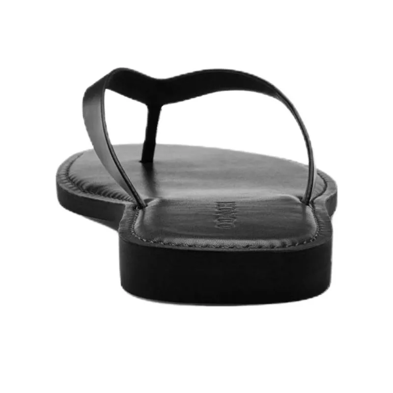 COACH Flip Flops Women's-4