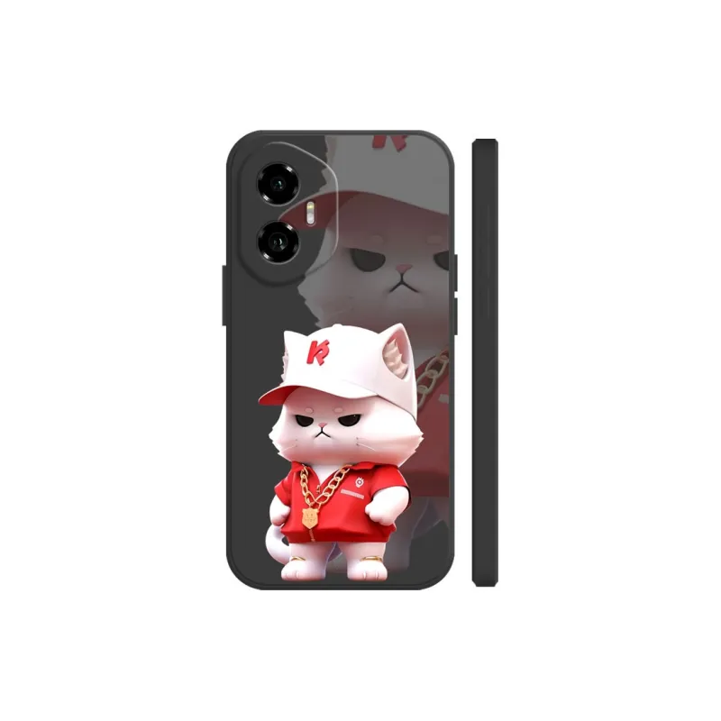 BAOCHENG Phone Cases-2