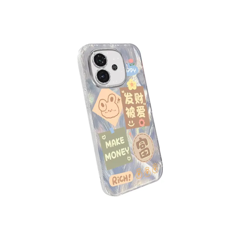 TUNAMEI Phone Cases-1
