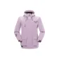 [Ski Wear]Light Purple