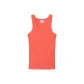 Pink Orange