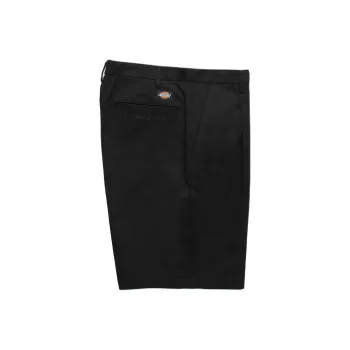 Dickies X WACKO MARIA Co brand SS25 Casual Shorts Men's
