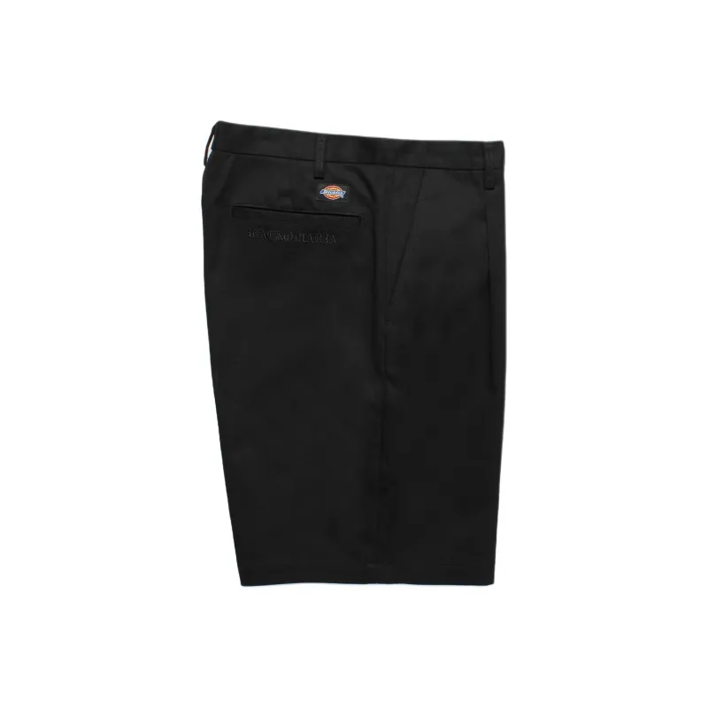 Dickies X WACKO MARIA Co brand SS25 Casual Shorts Men's-1