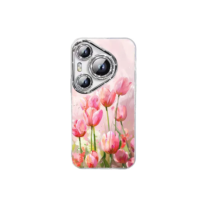 TUNAMEI Phone Cases-12