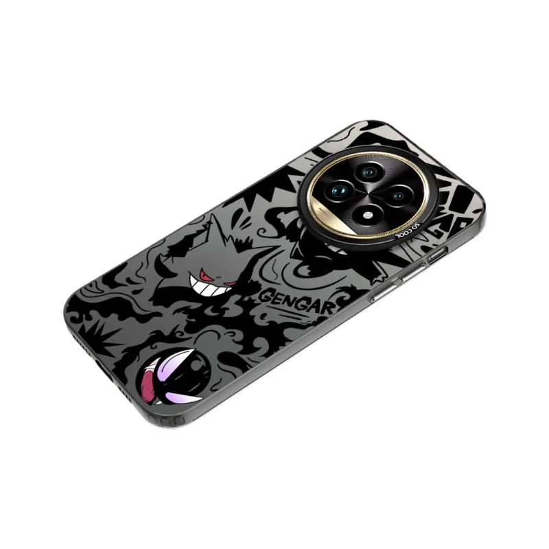 Baochengbao Phone Cases-1
