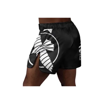 HAYABUSA Casual Shorts Men's Multiple Colors Available For Selection