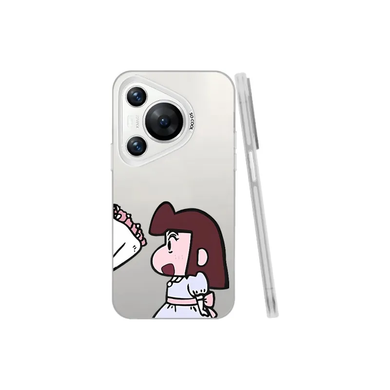 Baochengbao Phone Cases-12