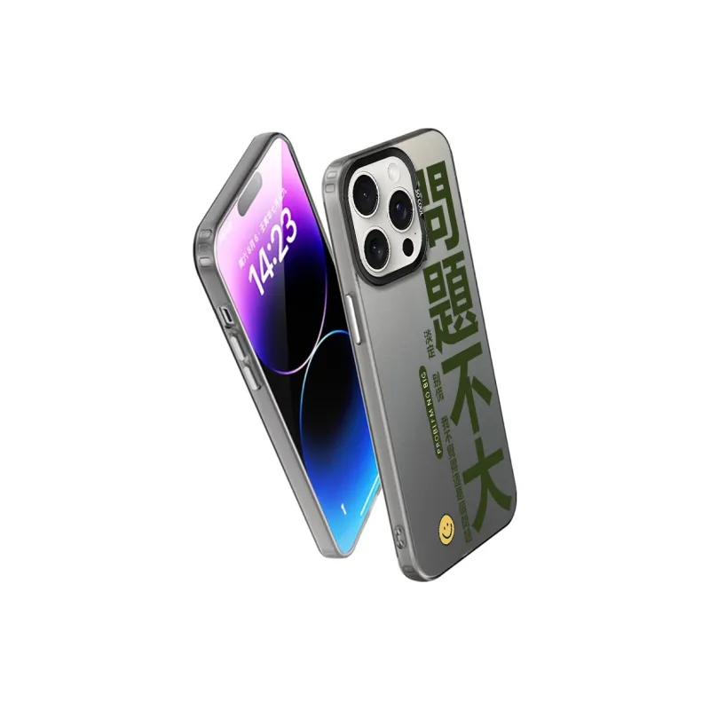 Baochengbao Phone Cases-6
