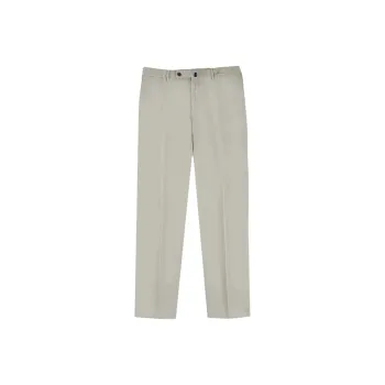 INCOTEX Pattern 39 Chinos