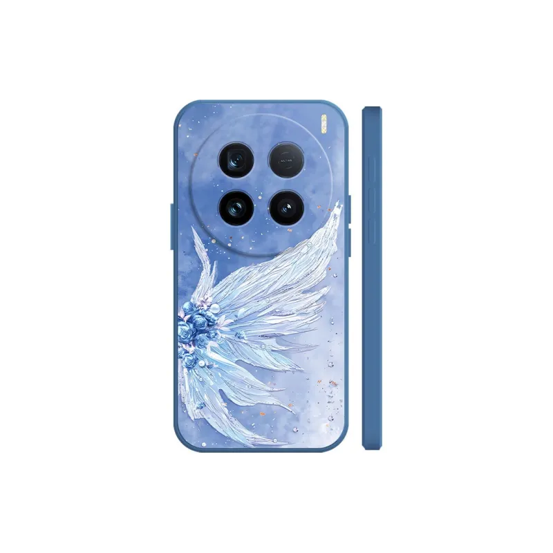BAOCHENG Phone Cases-6