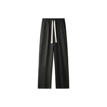 OXO OVERLOAD Casual Pants Unisex