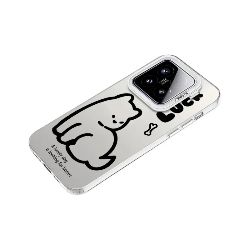 Baochengbao Phone Cases-13
