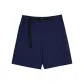 Marine Blue/00DU