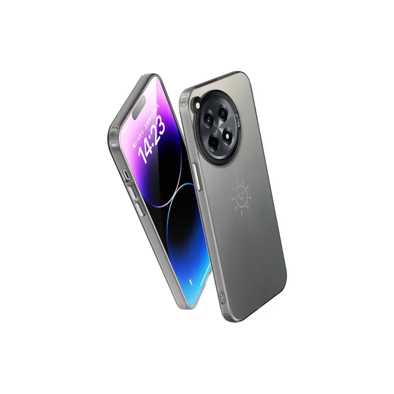 Baochengbao Phone Cases-8