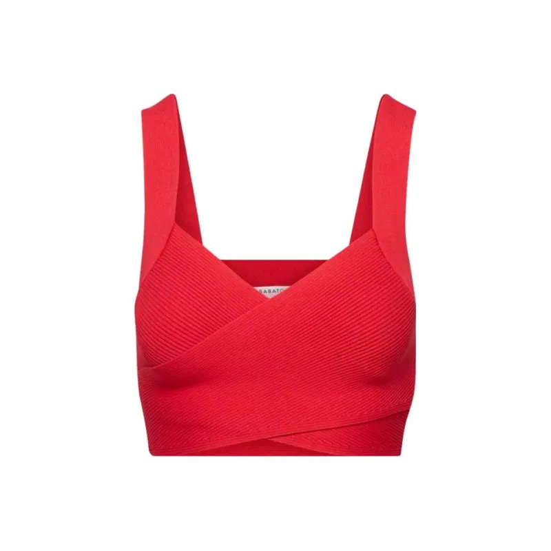 ARITZIA Tank Tops Women's-2