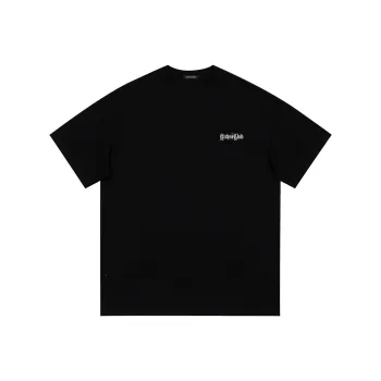 KIRHNE T Shirts Unisex
