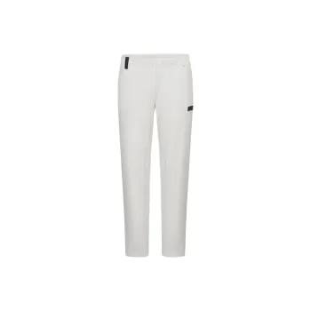 DESCENTE DUALIS Casual Pants Men