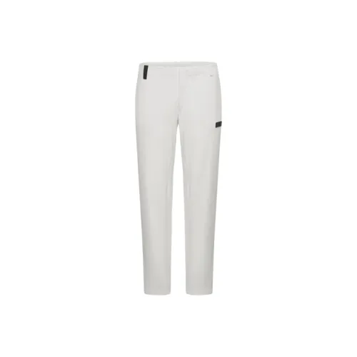 DESCENTE DUALIS Casual Pants Men