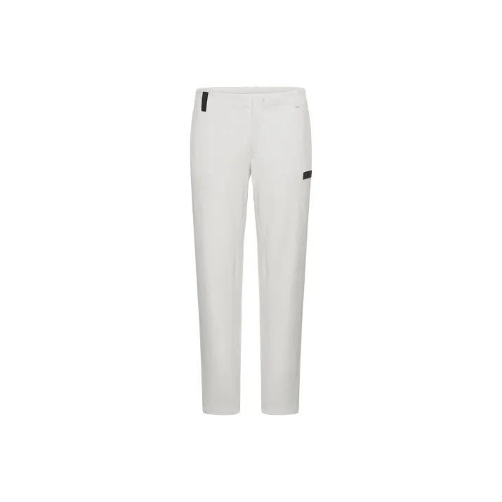 DESCENTE DUALIS Casual Pants Men-0