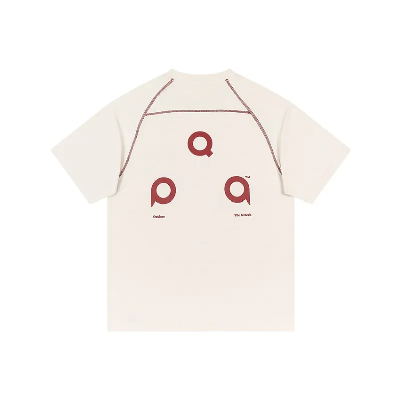 TIMD T Shirts Unisex-5