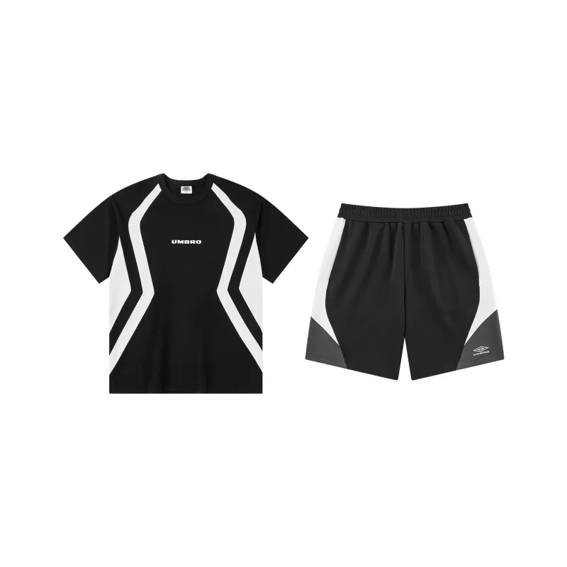 Umbro Casual Sportswear Unisex-0