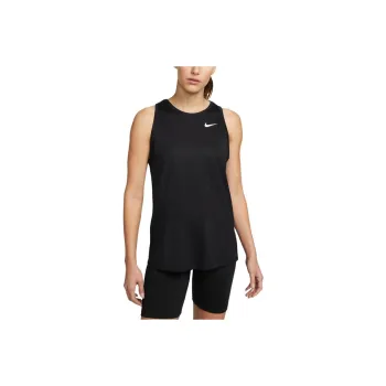 Nike Dri FIT Women's Training Tank