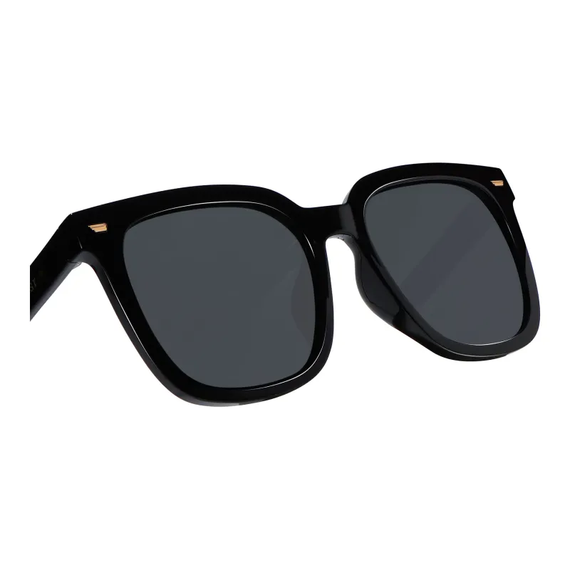 Prsr TR90 Square Sunglasses Unisex-10