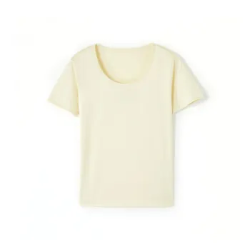 TIANSHAN Regular T-Shirt Women's