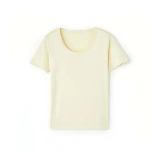 TIANSHAN Regular T Shirt Women's