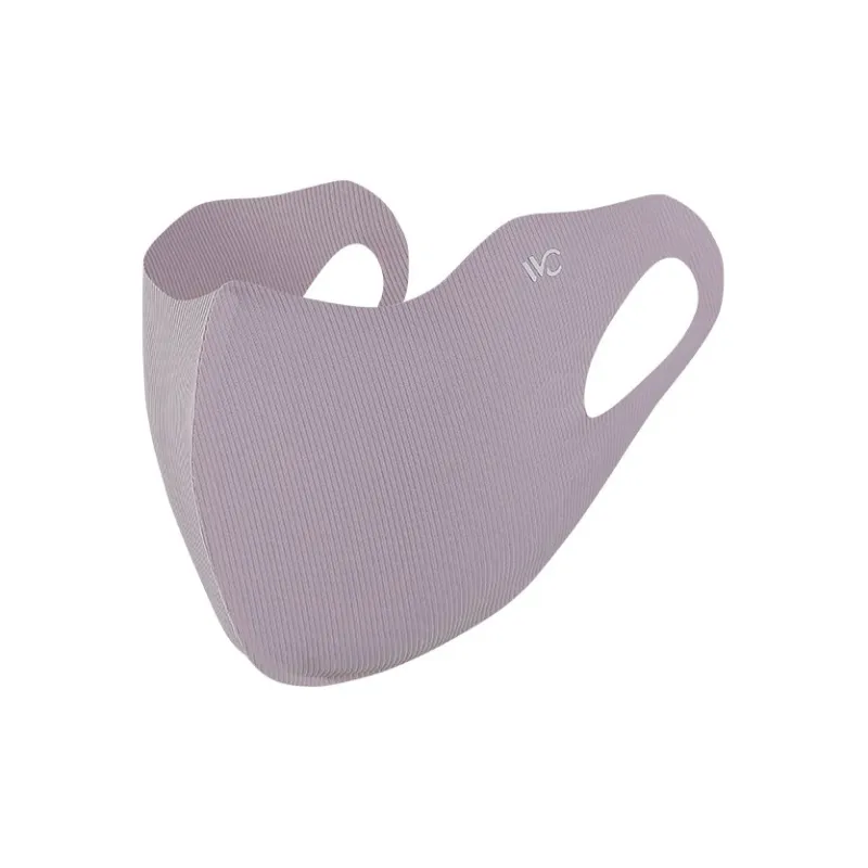 VVC Polyamide Sun Protection Masks Unisex-8