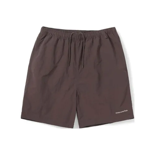 Thisisneverthat Jogging Short