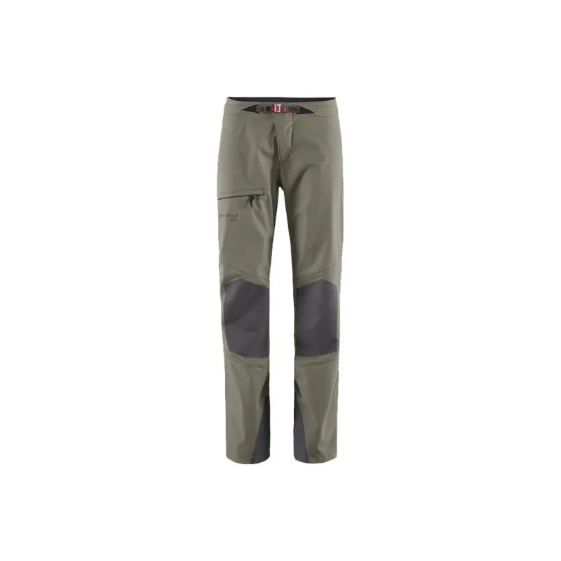 Klattermusen Ski Pants Men-2