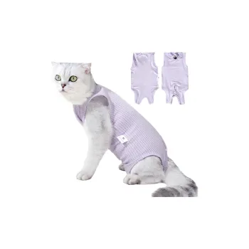 A good thing Pet Clothing