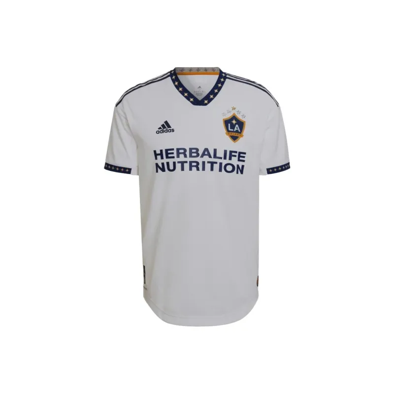 Adidas Soccer Jerseys Men Light Gray-0