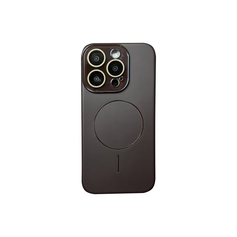 ZHUOJI Phone Cases-3