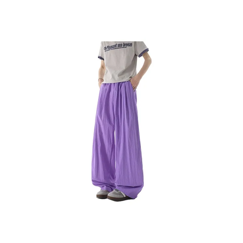 SCHEPPERHEYN Casual Pants Unisex-13