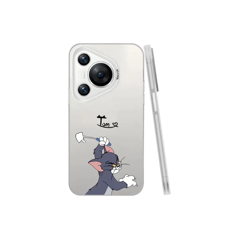 Baochengbao Phone Cases-21