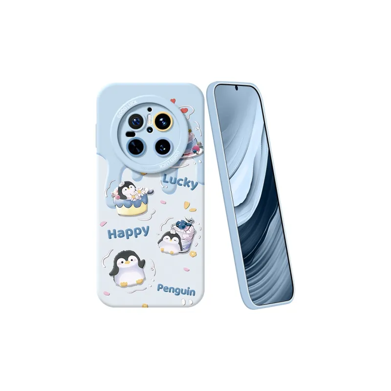 YOOPOO Phone Cases-8