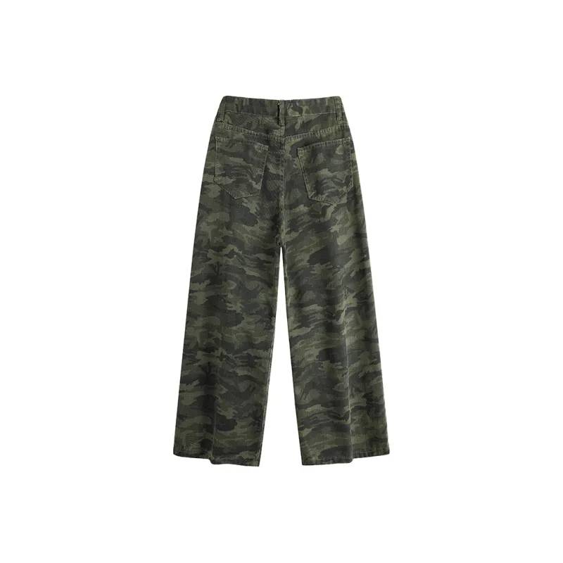 Lulifama Jeans Unisex-4
